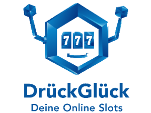 Drueckglueck Casino